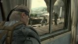 Metal Gear Solid 4: Guns of the Patriots