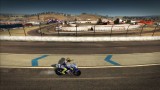 MotoGP 10
