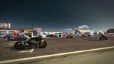 MotoGP 10