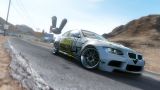 Need for Speed ProStreet