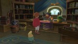 Ni No Kuni