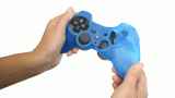 Controller SKINZ