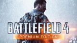 BF4 Premium