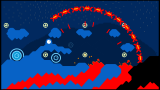 Sound Shapes