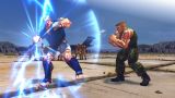 Street Fighter IV