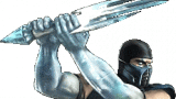 SUB-ZERO