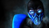 SUB-ZERO