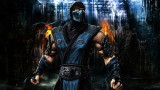 SUB-ZERO