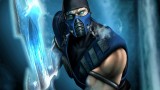 SUB-ZERO