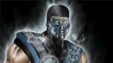 SUB-ZERO