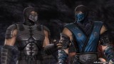 SUB-ZERO