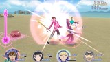 Tales of Hearts R