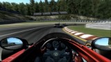 Test Drive: Ferrari Legends