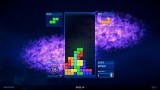 Tetris Ultimate