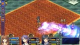 The Legend of Heroes: Trails in the Sky