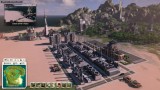 Tropico 5