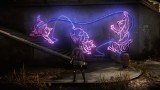 inFAMOUS™ First Light