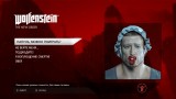 Wolfenstein®_ The New Order