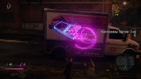 inFAMOUS™ First Light