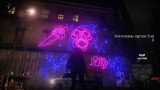 inFAMOUS™ First Light