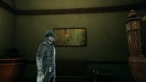 Murdered_ Soul Suspect