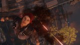 inFAMOUS™ Second Son