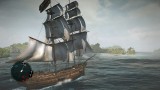 Assassin's Creed® IV Black Flag