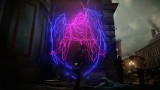 inFAMOUS™ First Light