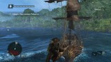 Assassin's Creed® IV Black Flag