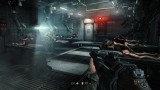 Wolfenstein®_ The New Order