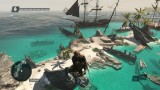 Assassin's Creed® IV Black Flag