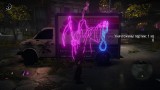 inFAMOUS™ First Light