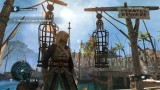 Assassin's Creed® IV Black Flag