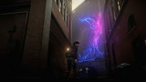 inFAMOUS™ First Light