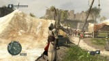 Assassin's Creed® IV Black Flag