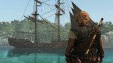 Assassin's Creed® IV Black Flag