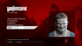 Wolfenstein®_ The New Order