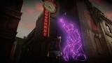 inFAMOUS™ First Light