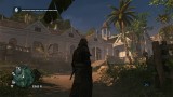 Assassin's Creed® IV Black Flag