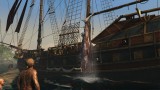 Assassin's Creed® IV Black Flag