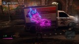 inFAMOUS™ First Light