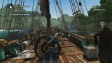 Assassin's Creed® IV Black Flag