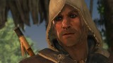 Assassin's Creed® IV Black Flag