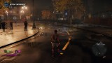 inFAMOUS™ First Light