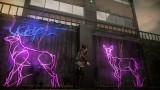 inFAMOUS™ First Light