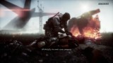 Battlefield 4