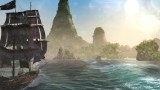 Assassin's Creed® IV Black Flag