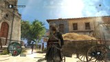 Assassin's Creed® IV Black Flag