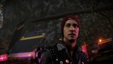 inFAMOUS™ Second Son