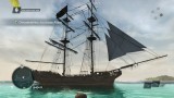 Assassin's Creed® IV Black Flag